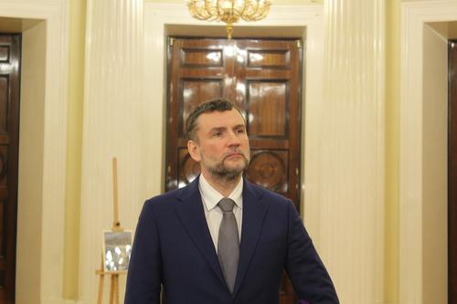 Требования к управляющим компаниям в Петербурге хотят повысить