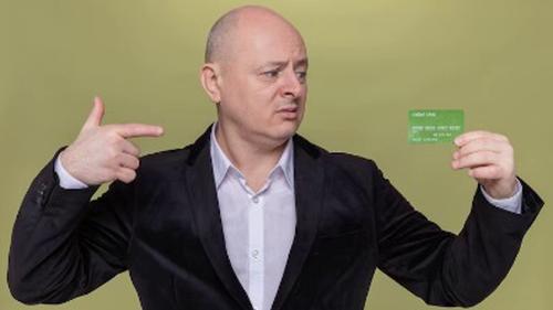 «Мы последовательно перекрываем им кислород и будем усиливать давление на них», — слова Эльвиры Набиуллиной про мошенников. Однако кому в реальности «перекрывают кислород»?