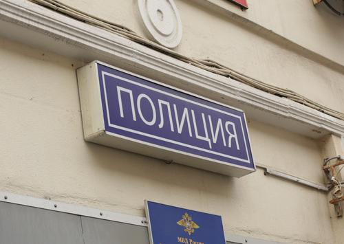 В Петербурге возбудили уголовное дело из-за махинаций с голосованием жильцов