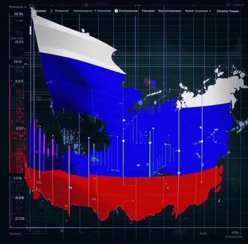 О «новом» реформировании пенсионной системы   