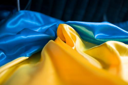 На Украине задержали подростков, которые слушали русский рэп