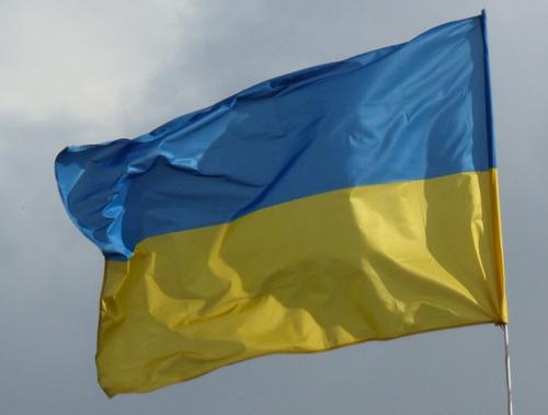 Рада проголосовала за продление военного положения на Украине на 90 дней