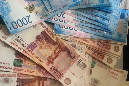 Хабаровчанка получила более миллиона рублей за дочь, которой никогда не было