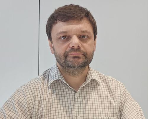 Как одни компании становятся лидерами цифровой трансформации, а другие остаются позади