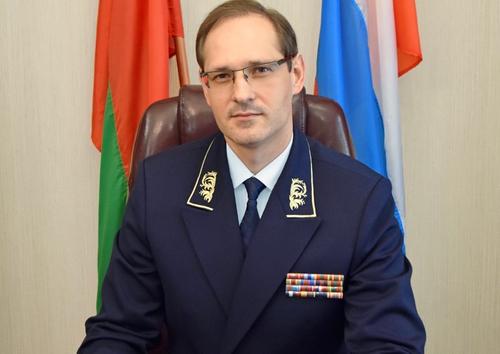 Глава МИД непризнанной ПМР Игнатьев: Кишинев уклоняется от переговоров с Тирасполем