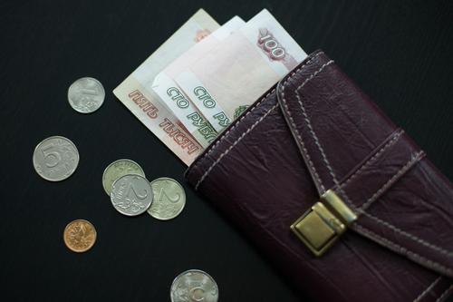 Законопроект об увеличении пособий для студенческих семей поддержан БФК