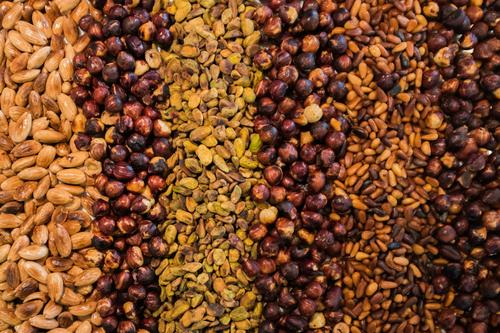 Эксперты рассказали, какие продукты помогают снизить воспаление