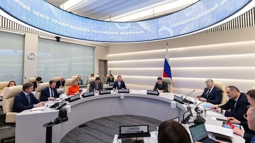 В Краснодарском крае утверждена «дорожная карта» развития сферы обращения с твердыми коммунальными отходами