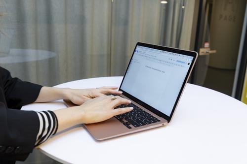 Максимальный штраф за утечку персональных данных достигнет 15 млн рублей