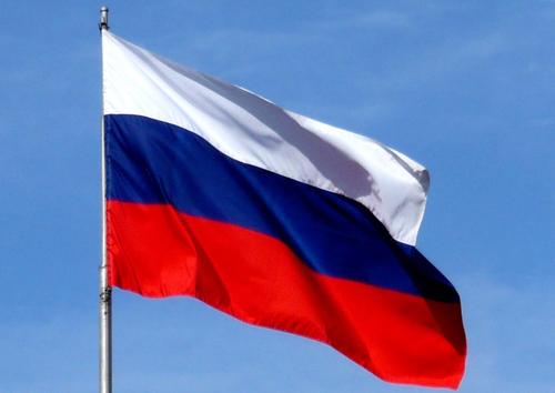 Военкор Сладков сказал, когда не будет никаких угроз войны с Россией