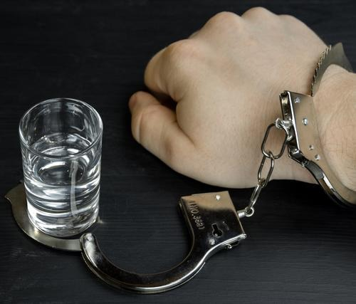 Рижский городской суд приговорил гражданина Латвии к тюремному сроку