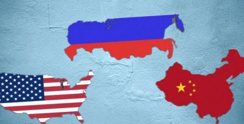 Реформе СБ ООН — да, но