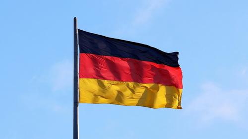 Социал-демократическая партия Германии проголосовала за формирование коалиции с ХДС/ХСС