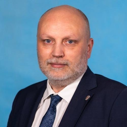 Рогов: сделкой по редкоземам Зеленский сдал Украину в юридически прописанное рабство