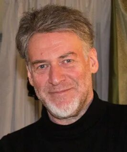 Артемий Троицкий* заявил, что Пугачёва, видимо, не приедет больше в Латвию