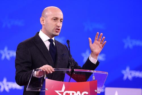 Axios назвал главного претендента на пост советника Трампа по национальной безопасности
