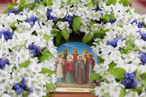 Жены-мироносицы: духовная сила женского подвига и современное значение праздника