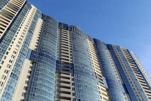 СК возбудил дело после нападения квартирантов на петербурженку