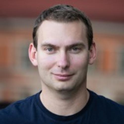 Железняк сообщил, что Рада поддержала ратификацию соглашения с США о природных ресурсах