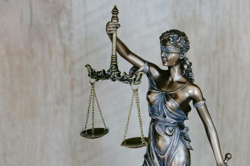 В России хотят запретить трудовым мигрантам привозить свои семьи