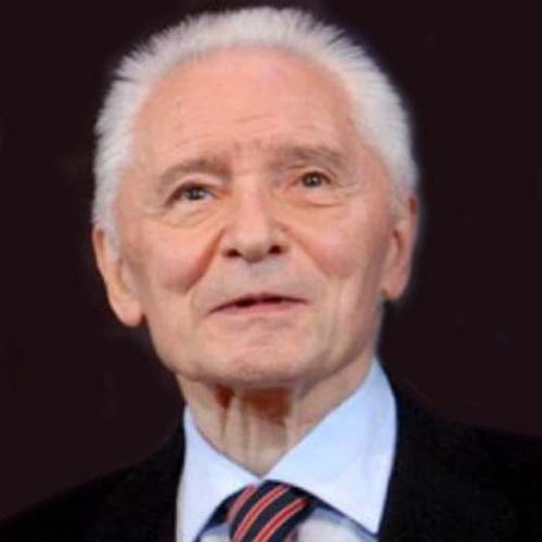 Путин выразил соболезнования в связи с кончиной хореографа Юрия Григоровича