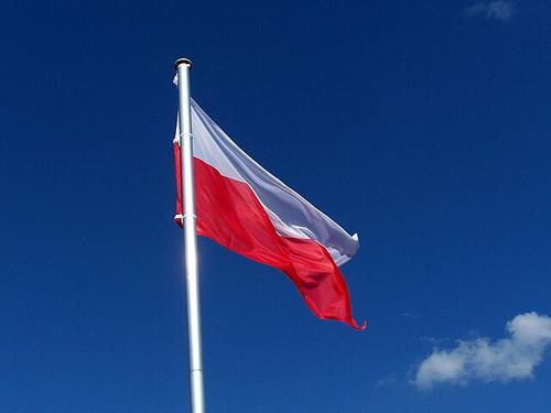В Польше антиукраинские политики стали набирать популярность
