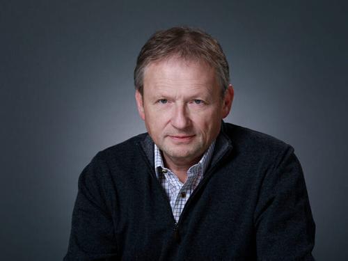 Борис Титов: «Въезд любых мигрантов – только при наличии предварительно оформленного контракта»