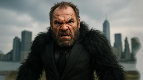 Взрослый сын учинил расправу над отцом, родившимся за 6 лет до войны Взрослый сын учинил расправу над отцом, родившимся за 6 лет до войны