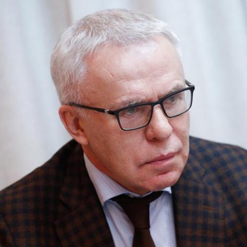 Фетисов призвал бывшего вратаря сборной СССР латвийца Артура Ирбе вернуть медали СССР после критики России