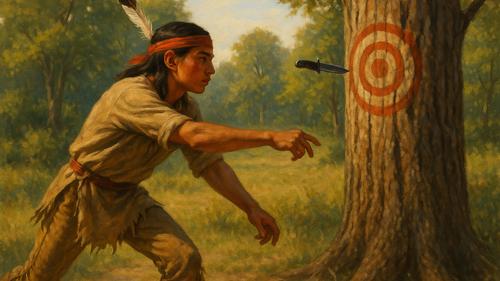 Метатели из Краснодара переметали конкурентов