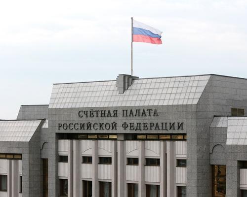 Счетная палата проверила реализацию инфраструктурных проектов в регионах