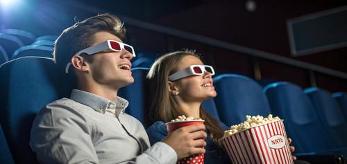 Кинофорум начнется с молебна Кинофорум начнется с молебна