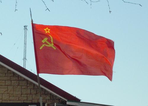 Клишас не согласился с мнением советника президента РФ Кобякова, что СССР продолжает существовать юридически