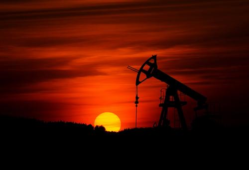 Bloomberg: Евросоюз может предложить G7 снизить потолок цен на российскую нефть до $45 за баррель