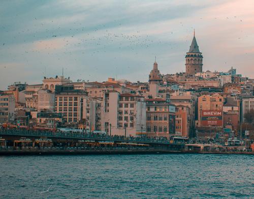 Reuters: Россия для прямых переговоров с Украиной рассматривает пять стран