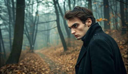 «Битцевский маньяк» взывает к состраданию