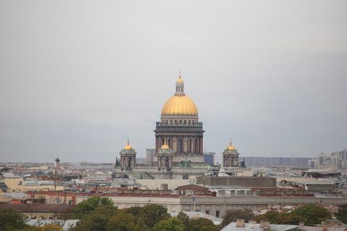 Участник СВО Александр Рожков занял пост замглавы Красногвардейского района 