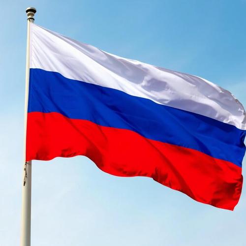 Славизм как  исторический  путь нации 