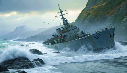 Ким Чен Ын готов опустить на дно инженеров эсминца Ким Чен Ын готов опустить на дно инженеров эсминца