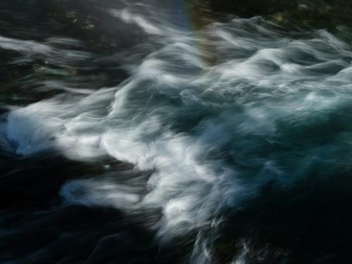 В Австралии случилось сильное наводнение