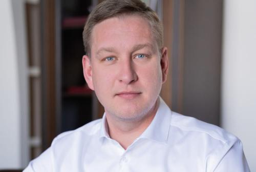 Место встречи — Дмитров: глава округа Иван Курданин — о развитии туризма и борьбе с последствиями майских снегопадов