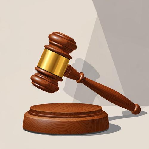Убедительное голословие или как убедить суд в виновности невиновного