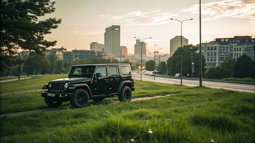 Депутаты дали понять - у крымчан плохо сдерживающая от нарушений совесть