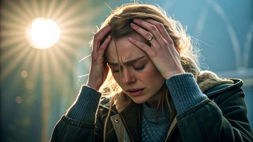 Если в ближайшие пару дней что-то пойдет не так – валите все на магнитную бурю Если в ближайшие пару дней что-то пойдет не так – валите все на магнитную бурю