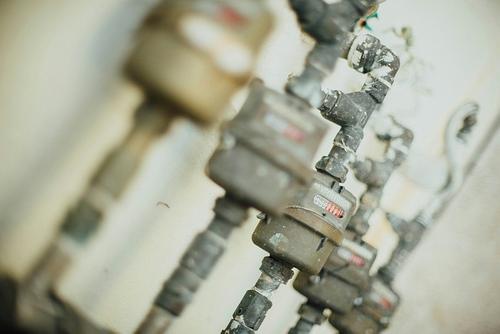 Частные компании в рамках концессий не вкладывают в модернизацию ЖКХ