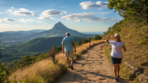 В Крыму с Дня России съехать не удастся