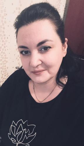 Ирина Бахшиян: «Нужно не ждать трудностей, а заранее выявлять у ребенка предикторы дислексии»