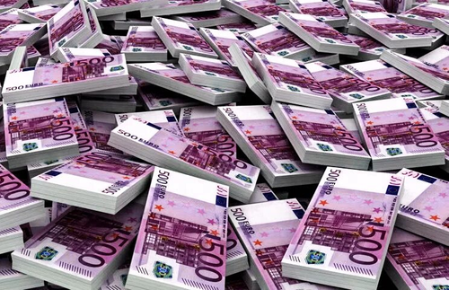 Нравы латвийских чиновников