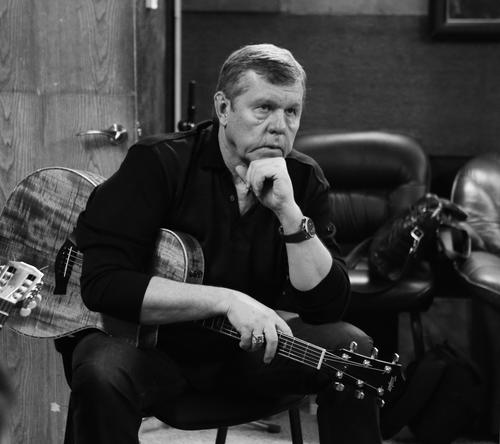 Александр Новиков о буферной зоне Украины,  мигрантах от Ким Чен Ына, немецких «фрицах» и переговорах