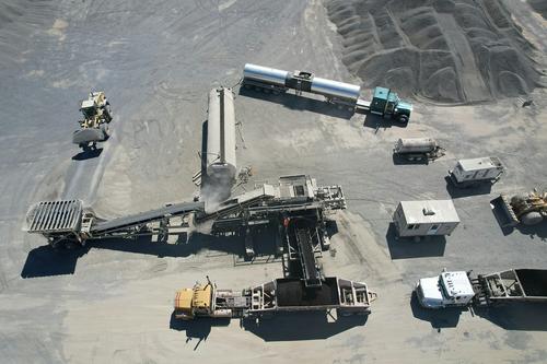 Рада одобрила изменения, необходимые для реализации соглашения с США о недрах